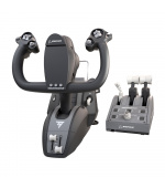 Thrustmaster TCA Yoke Pack