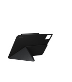 Xiaomi Pad 7/7 Pro Cover (Black)