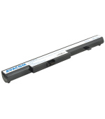 AVACOM baterie pro Lenovo IdeaPad B50 Li-Ion 14,4V 2600mAh