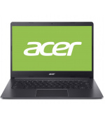 ACER NTB EDU Chromebook 14 (C922-K896) - ARM Cortex A73 a Cortex A53,14" IPS,4GB,128GB,Mali-G72 MP3,Chrome,černá