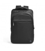 HP Renew Business Backpack - batoh na NTB 17.3"