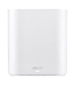 ASUS ExpertWiFi EBM68 AX7800 Tri-band Mesh WiFi 6 System