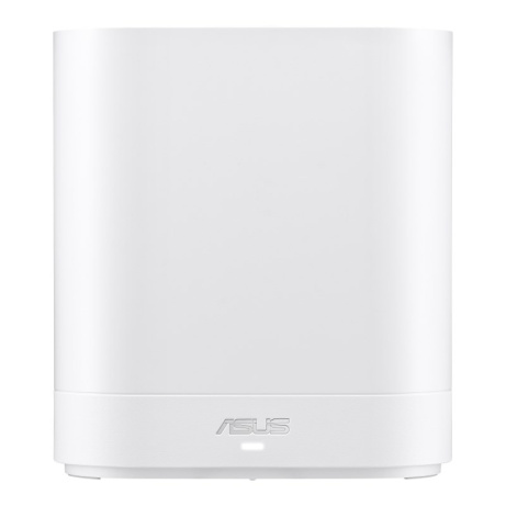 ASUS ExpertWiFi EBM68 AX7800 Tri-band Mesh WiFi 6 System