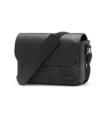 Fujifilm Wide LINK Printer Bag