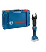 Bosch GKH 18V-50 akumulátorové hydraulické nůžky