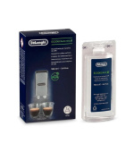 DeLonghi EcoDecalk MINI DLSC101 odvápňovač, 100 ml