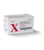 Xerox Staple Cartridge (100 SHEET) 5K (HVF CORNER) pro WC 58xx_Luminance