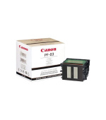 Canon Print Head PF-03