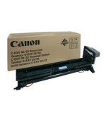 Canon Drum Unit (C-EXV 32/33) (pro iR2520)Drum Unit IR2520/2525/2530/2535/2545