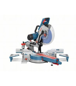 Bosch GCM 12 SDE, Professional