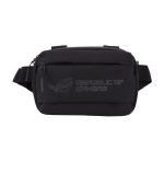 ASUS ROG WAIST PACK (BC1001)