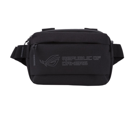 ASUS ROG WAIST PACK (BC1001)