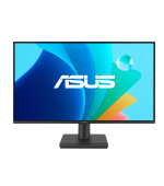 25" LED ASUS VA259HGA