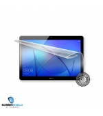 Screenshield HUAWEI MediaPad T3 10.0 folie na displej