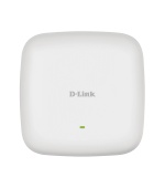 D-Link DAP-2682 Wireless AC2300 Wave2 Dual-Band PoE Acess Point