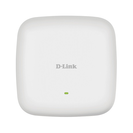 D-Link DAP-2682 Wireless AC2300 Wave2 Dual-Band PoE Acess Point