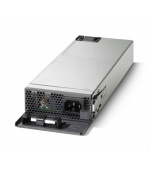 Cisco Power Supply PWR-C5-125WAC=