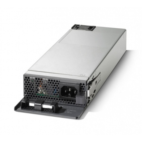 Cisco Power Supply PWR-C5-125WAC=