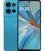 Motorola Moto G75 5G 8+256GB Aqua Blue