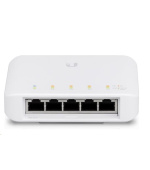 UBNT UniFi Switch USW-FLEX-3