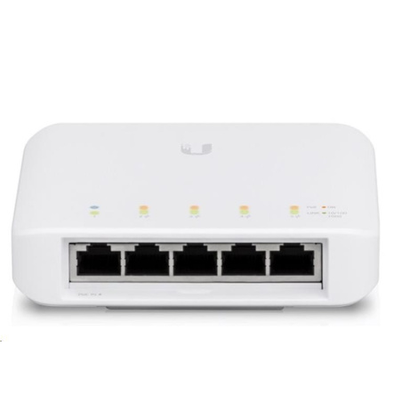 UBNT UniFi Switch USW-FLEX-3