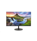 AOPEN LCD 22SA2QEbi - 55cm (21.5")IPS LED,FHD,100Hz,250cd/m2,178/178,1ms,VGA,HDMI,VESA,Black