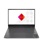 NTB HP OMEN 16-n0051nc,16.1" QHD AG IPS 165Hz,Ryzen 7-6800H octa,16GB DDR5,1TB SSD,RTX 3060 6GB,FreeDOS,vratka používáno