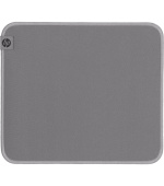 HP Mouse Pad 105 Sanitizable