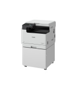 Canon Plain Pedestal Type-J2