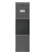 Eaton Externí baterie pro UPS 9PX EBM 240V