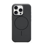 Beats iPhone 16 Pro Case with MS - Midnight Black