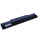 Baterie AVACOM NOAC-5943-806 pro Acer Aspire 5943G, 8943G serie Li-Ion 14,8V 5200mAh/77Wh