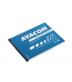 AVACOM baterie do mobilu Microsoft Lumia 950XL Li-Ion 3,85V 3300mAh (náhrada BV-T4D)