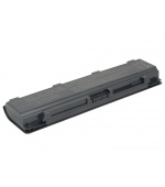 Baterie AVACOM pro Toshiba Satellite L850 Li-Ion 10,8V 5200mAh