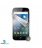 Screenshield™ Acer Liquid Z630