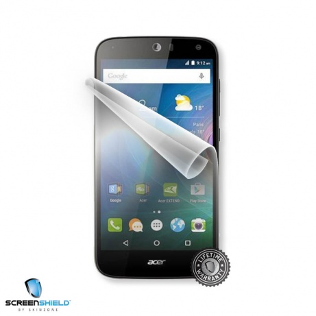 Screenshield™ Acer Liquid Z630