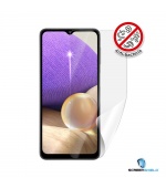 Screenshield Anti-Bacteria SAMSUNG A326 Galaxy A32 5G folie na displej