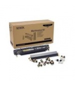 Xerox Maintenance Kit pro Phaser 6700