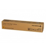 Xerox Yellow Toner pro DC2020, 3.000 str.