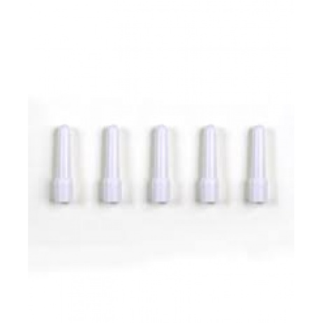 Cisco Meraki Indoor Dual-band Omni Antennas, 6-pack