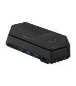 MSI Nest Docking Station