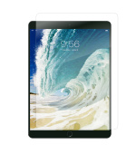 ZAGG IS Glass+ iPad Pro 10,5"