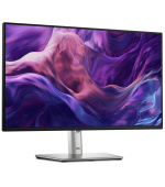 Dell/P2425H/23,8"/IPS/FHD/100Hz/5ms/Black/3RNBD