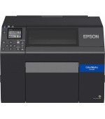 Epson ColorWorks C6500Pe