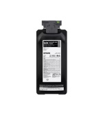 EPSON Ink cartridge for C8000e (MattBlack)