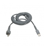 Honeywell Kroucený kabel USB pro čtečky SR61