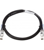 Aruba 2920/2930M 0.5m Stacking Cable