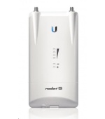 UBNT airMAX Rocket5 AC Lite [Client/AP/Repeater, 5GHz, 802.11ac, 27dBm, 2xRSMA]