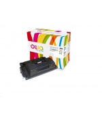 OWA Armor toner pro HP Laserjet P4015, 24000 Stran, CC364X, černá/black