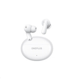 Oneplus Nord Buds 3 Melodic White, EU